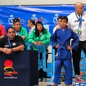 ESCOLAR 2014 017